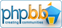 OXL Studios Forum Index